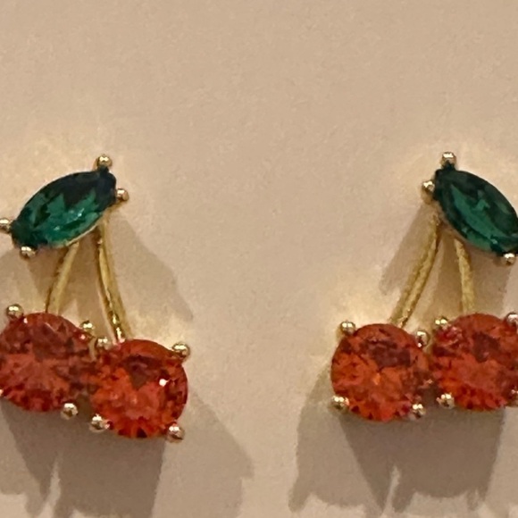 LOWEST PRICE AUTHENTIC KATE SPADE 🆑 Final Sale-No Offers-No Shipping Discount - Picture 5 of 10